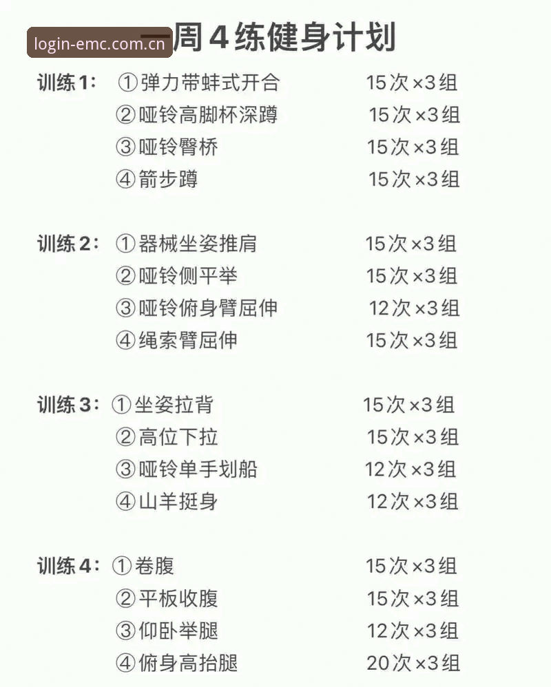 易倍体育EMC官方入口 易倍体育平台实用指南:2024新版功能与操作必备知识