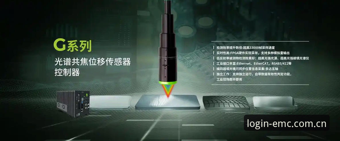 易倍体育EMC新版本更新哪个好？2024新版平台深度功能解析与创新体验