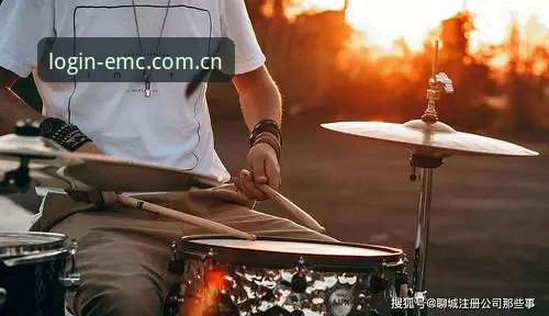 易倍体育EMC正版下载官方下载 易倍体育平台深度评测:从马赛更衣室斗殴看职业体育管理的决策艺术