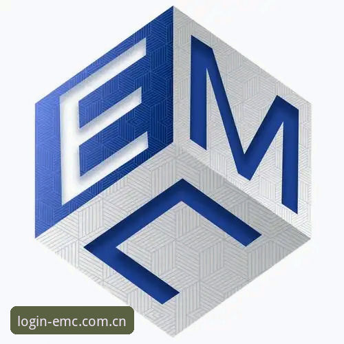 揭秘易倍体育EMC快速通道：2024新版入口背后的真正体验